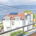 Marina Ciovo Appartement *