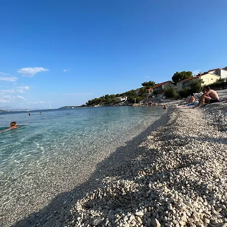 Marina Ciovo Apartamento