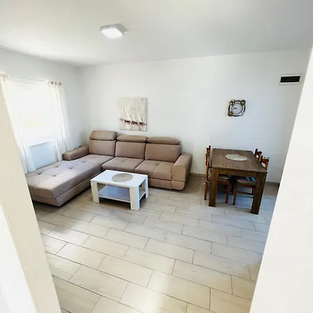 Marina Ciovo * Trogir