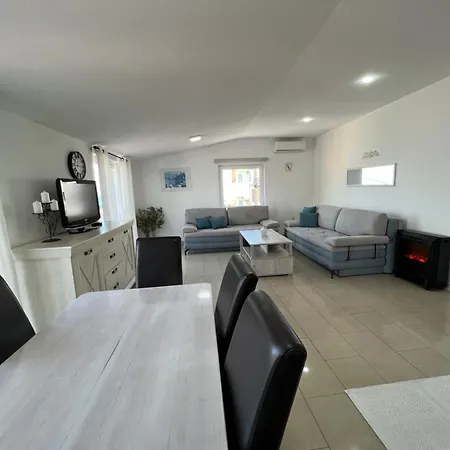 Marina Ciovo * Trogir