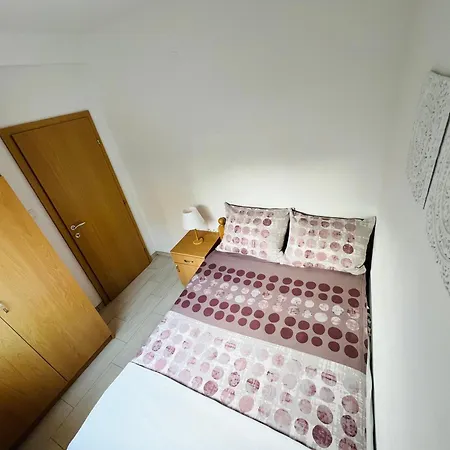 Apartmán Marina Ciovo Trogir